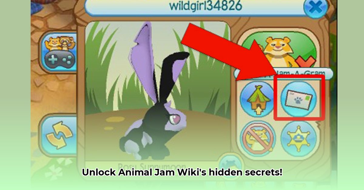 animal-jam-wiki